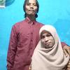 aldew - @aldew277 - TikTok