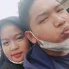 aldew - @aldew36 - TikTok