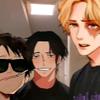 Aldew - @aldew_devon04 - TikTok