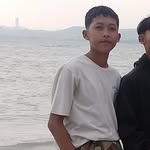 aldew - @aldew_kaporles - Instagram