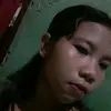aldew - @aldidew - TikTok