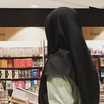 aldew - @dwialdewi - Instagram