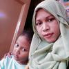aldew - @mamanefebyalya - TikTok