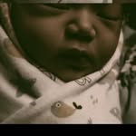 Aldew Rh - @aldew_rh - Instagram