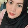 Aldew🥰 - @zidnaswq95g - TikTok
