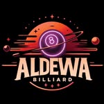 ALDEWA BILLIARD - @aldewa_billiard - Instagram