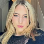 Alexandra Dewey - @aldewdrop - Instagram