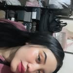 Alin Park - @aldew_0 - Instagram