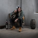 eric bruvier - @alde_walfons - Instagram