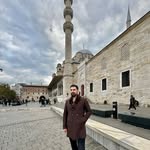 Hoshyar Faily - @hoshyar_aldewali - Instagram