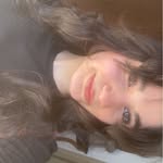 Limar Aldeweri - @aldeweril - Instagram