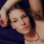 María José Rodríguez - @_a.l.d.e.w.a.r.a.h_ - Instagram