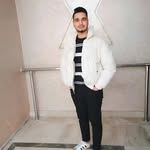 Mostafa Aldewer | مصطفى الدور - @mostafa_aldewer - Instagram