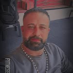 Shadi Aldewri - @aldewri - Instagram
