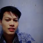 Ahmad Ali setiawan - @alde.xter - Instagram