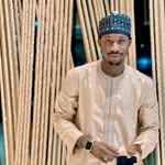 Al amine__dexter - @al_amine__dexter - Instagram