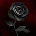 Al Dexter - Facebook