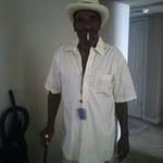 Al Dexter - @aldexter547 - Instagram
