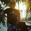 AL Dexter - @aldexter83 - TikTok
