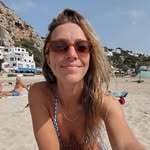 al dexter - @alysonddexter - Instagram
