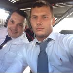 Al Dexter - @al.dexter.3382 - Instagram