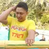 Al Dexter Dalde - @al.dexter.dalde - TikTok