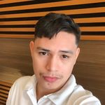 Al Dexter Dano Absin - @dexterslav - Instagram