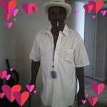Al Dexter Delmore - @delmorealdexter - Instagram