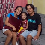 Al Dexter Evangelista - @aldexterevangelista - Instagram