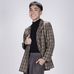 Al Dexter Lucernas - Facebook