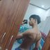 Al Dexter M. Ablog - Facebook