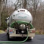 Al Dexter Septic & Drainage - @aldexterseptic - Instagram