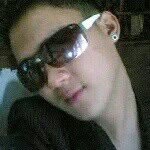 Al Dexter Tala - @aldexter.tala - Instagram