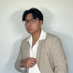 Al Dexter Tanqueco - @thealdexter - Instagram