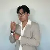 Al Dexter Tanqueco - @thealdexter - TikTok
