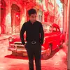 alde_dexter - @alde_dexter - TikTok