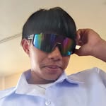 Aldexter - @dxtr_wrld - Instagram