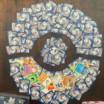 Aldexter - @pokealdex - Instagram