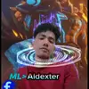 aldexter - @aldexter1hit - TikTok