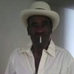 Aldexter Delmore - @aldexterdelmore - Instagram