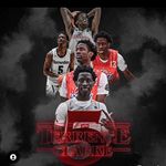 Aldexter Foy - @aldexterfoy - Instagram
