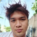 Aldexter Guillermo Acierto - @aldexteracierto - Instagram