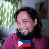 aldextercsaldav69 - @aldextercsaldav69 - TikTok