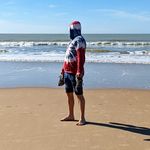 Alex - @al_dexter - Instagram