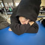 Alex🤍 - @aldexter1 - Instagram