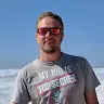 Alexander Bershadsky - @al.dexter - TikTok
