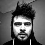 Alexej Jemčenko - @al_dexter_ - Instagram