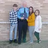 amanda_dexter - @aldexter0487 - TikTok