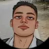D - @aldexterbaguio - TikTok