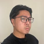 Lathrop Barber | Al Dexter - @the180barberclub - Instagram